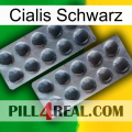 Cialis Black 31